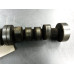 102D004 Camshaft From 1999 Dodge Caravan  3.8